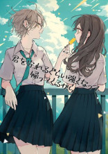 テニスの王子様 の小説 夢小説検索結果 63件 無料スマホ夢小説ならプリ小説 Bygmo