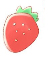王子様たちとらぶらぶしちゃいます