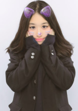 ゆうりのトークコーナー🤭