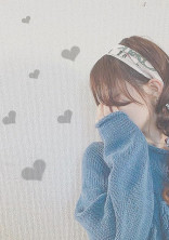 純粋にエロい事教えたら淫乱になりました。