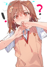 ゚♡ ゚・*:.ღℝ𝕚𝕒'𝕤 𝕣𝕠𝕠𝕞ღ .:*・゜♡゜