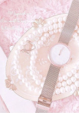 ♡..ஐ°:。ℝ𝕚𝕒'𝕤 𝕣𝕠𝕠𝕞。:°ஐ..♡