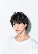 佐 久 間 大 介 、 実 は え っ ち い 動 画 み て る ん で す