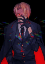 SCP