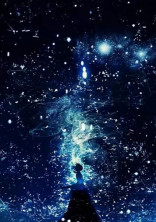 歌い手の王様ゲーム✰︎←?