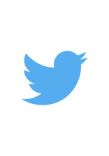さーちゃんとコラボ!Twitterでのやり取り!