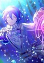 彼氏がヤンデレすぎて困ってます!!! 第2弾