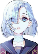 病みぷらす