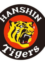 タイガースの選手に恋をした