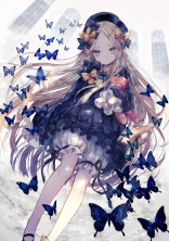 雑談ルーム