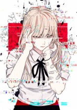 悪夢に終わりは来ない。