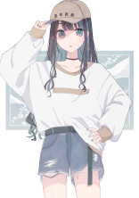 参 加 型 。き み ゆ め