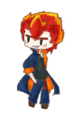 30日間推しチャレンジィィ!!!