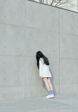 本当のうち