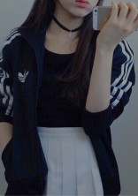 関ジュとうちが…?!