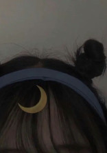 ク リ エ C の く ノ 一 ち ゃ ん