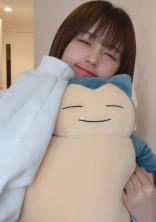 ク リ エ C の 愛 さ れ が ー る