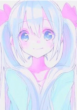 短編集 ボーカロイド