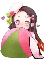 自分の自己紹介