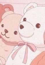 〜 S T P R 集 〜