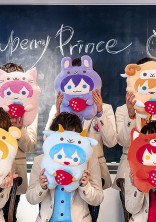 すとぷり鬼滅キンプリが本丸に来た日