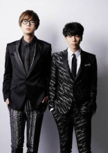 声優R18❗️