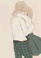 ここのお部屋2