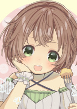 # ゆ る に っ き !