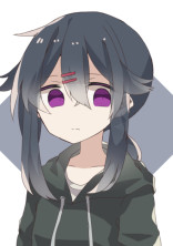 救いの話