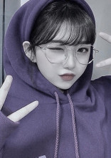 SEVENTEENにさらわれました( ˙꒳˙ )