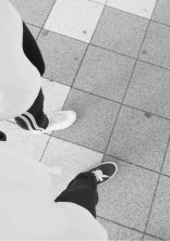 本当の恋って、?
