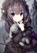 さぁさぁ殺し合いだ(すとぷり)