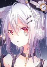 陰陽師舐めんな