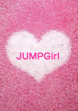 JUMPGirl