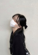 侍の最強じょし