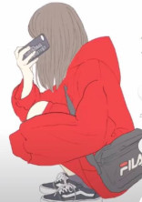 なにわTime~