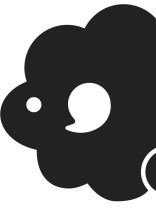 オリキャラがハチャメチャトリップする話(第五人格世界戦)