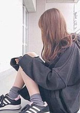 この世界からいなくなる君へ。