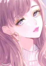 ぶりっ子ですがなにか?