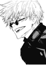 無料ケータイ夢小説ならプリ小説 Bygmo 会話で楽しむストーリー