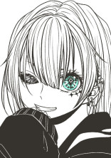 幽霊の雑談聞いていきませんか?