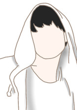 みやかわくんと同居生活