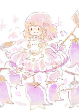 もう、、、疲れたんだ