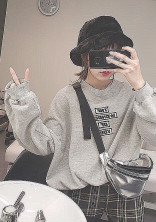 短編集