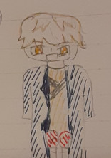 どうしよう、きりやんの命が危ない。