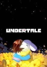 UNDERTALE