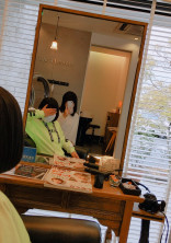 お 話 部 屋