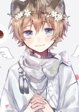 ꫛꫀꪝ✧‧˚ と ~ く る ~ む