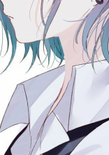元ヤン令嬢様