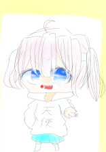 本音ちゃん!本音ぶちまけ隊